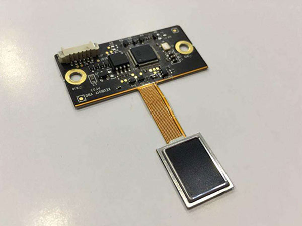 天山24小时上门开锁公司