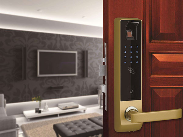 天山24小时上门开锁公司